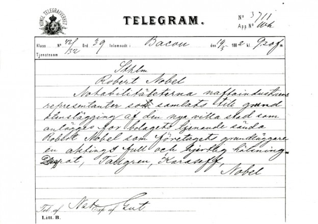 telegram001