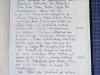 konsulatboken1916-1924-01