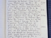konsulatboken1916-1924-11