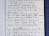 konsulatboken1916-1924-12