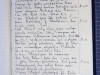 konsulatboken1916-1924-13