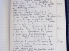 konsulatboken1916-1924-15