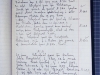konsulatboken1916-1924-16
