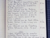 konsulatboken1916-1924-17
