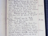 konsulatboken1916-1924-18