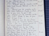 konsulatboken1916-1924-19