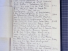 konsulatboken1916-1924-02
