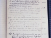 konsulatboken1916-1924-20