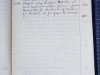 konsulatboken1916-1924-21