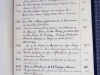 konsulatboken1916-1924-22