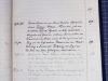konsulatboken1916-1924-23