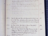 konsulatboken1916-1924-24