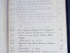 konsulatboken1916-1924-25