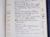 konsulatboken1916-1924-26