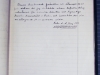 konsulatboken1916-1924-27