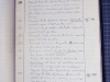 konsulatboken1916-1924-28