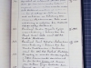 konsulatboken1916-1924-29
