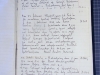 konsulatboken1916-1924-03