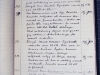 konsulatboken1916-1924-30