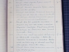 konsulatboken1916-1924-31