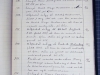 konsulatboken1916-1924-32