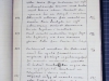 konsulatboken1916-1924-34