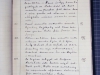 konsulatboken1916-1924-35