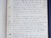konsulatboken1916-1924-36