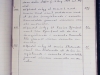 konsulatboken1916-1924-38