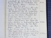 konsulatboken1916-1924-04