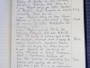 konsulatboken1916-1924-05