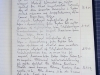 konsulatboken1916-1924-06