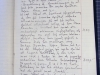 konsulatboken1916-1924-07