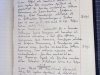 konsulatboken1916-1924-08