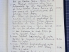 konsulatboken1916-1924-09